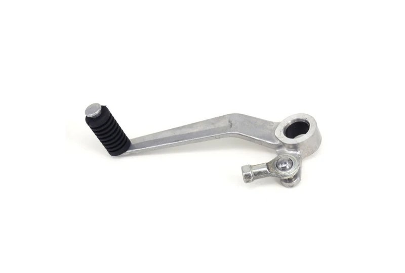 Aluminium Gear Shift Lever Shifter Pedal for Suzuki GSX-R / SV / TL