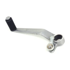 Motorcycle Aluminium Gear Shift Lever Shifter Pedal for Suzuki GSX-R1000 2005-2008