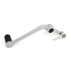 Motorcycle Aluminium Gear Shift Lever Shifter Pedal for Yamaha YZF R1 2004-2008 Motorcycle Aluminium Gear Shift Lever Shifter Pedal for Yamaha YZF R1 2004-2008