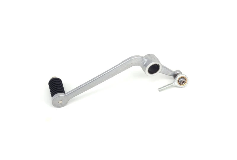 Motorcycle Aluminium Gear Shift Lever Shifter Pedal for Yamaha YZF R1 2004-2008