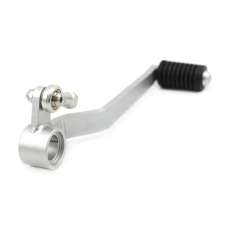 Shift lever pedal Kawasaki Z750 Z1000 2003-2012 Shift lever pedal Kawasaki Z750 Z1000 2003-2012