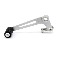 Shift lever pedal Kawasaki Z900 2017-2020 Shift lever pedal Kawasaki Z900 2017-2020