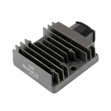 Charge Regulator MS-125