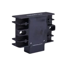 Charge Regulator MS-160