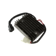 Charge Regulator MS-35