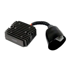 Charger Regulator MS-69