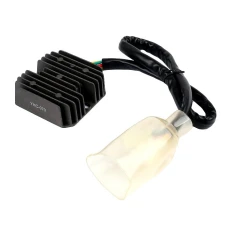 Charger Regulator MS-70