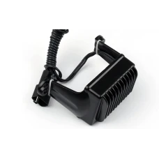 Charge Regulator MS-98