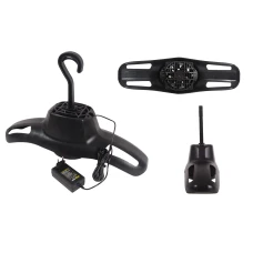 SEFIS RM23 clothes hanger - drying rack