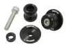 SEFIS Evo swingarm bobbins M8 for a motorcycle