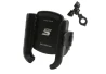 SEFIS RW + phone holder with anti-shock adapter