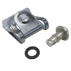 Quick release screw 14mm for Yamaha Quick release screw 14mm for Yamaha