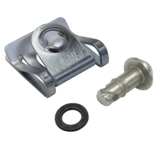 Quick release screw 17mm for Yamaha Quick release screw 17mm for Yamaha