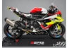 SEFIS carpet under the motorbike 105x250cm for bikers SEFIS carpet under the motorbike 105x250cm for bikers