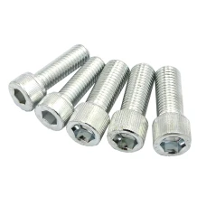 Rearview mirror screws set 8x25R / 10x25R / 10x25L Rearview mirror screws set 8x25R / 10x25R / 10x25L