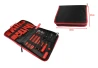 SEFIS set 19pcs for dismantling the interior and exterior of cars for the car