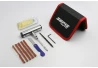 SEFIS Travel tubeless tire repair kit for the car SEFIS Travel tubeless tire repair kit for the car