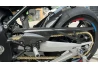 Rear carbon fender BMW S1000RR / R 19-25 M1000RR/R 2022-2025 Rear carbon fender BMW S1000RR / R 19-25 M1000RR/R 2022-2025