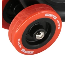 SEFIS 75 mm Wheel for Stand