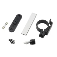 SEFIS Replacement Set for UN10 Charger