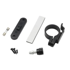 SEFIS Replacement Set for UN10 Charger