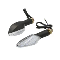 SEFIS 2101L led turn indicator