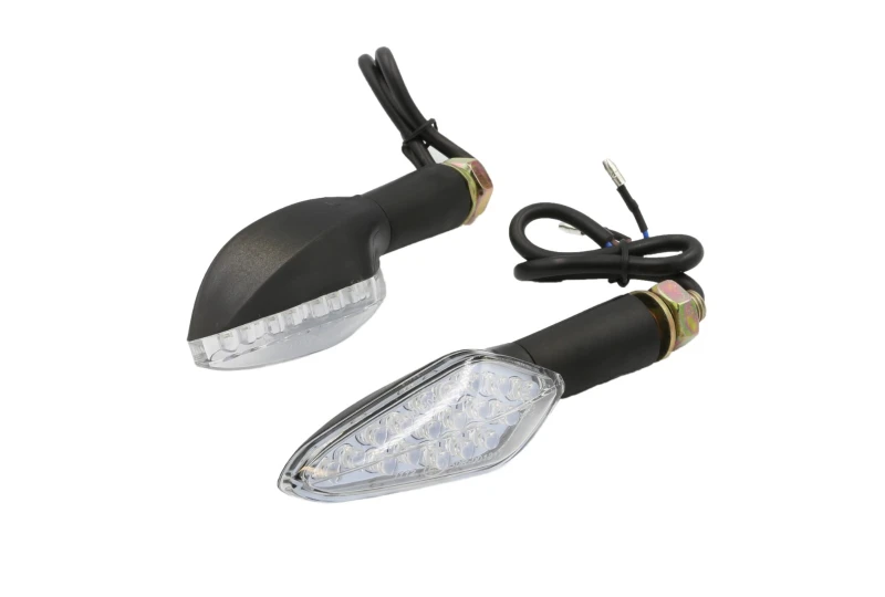 SEFIS 2101L led turn indicator