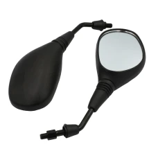 SEFIS 736 mirrors SEFIS 736 mirrors