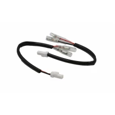 SEFIS adapter turn light KTM 2pcs