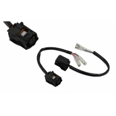 SEFIS adapter turn light Yamaha MT 2pcs SEFIS adapter turn light Yamaha MT 2pcs