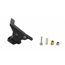 SEFIS adapter cnc brake lever
