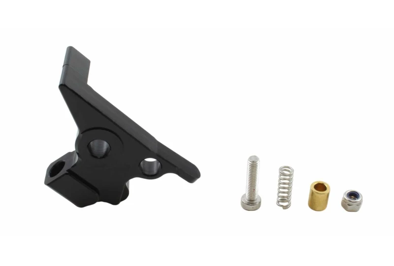 SEFIS adapter brake