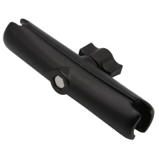 SEFIS adapter 25mm long leg 150mm