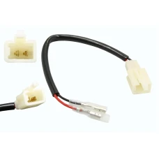 SEFIS adapter LED light 2