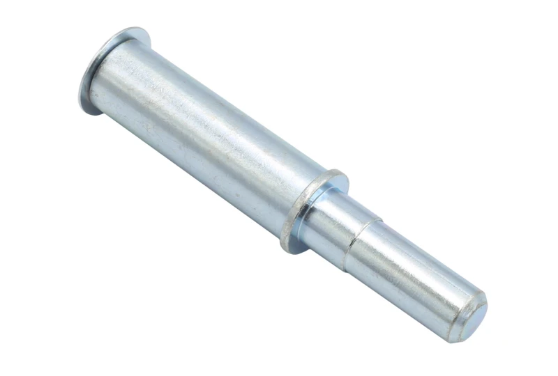 SEFIS Pin for Single sided swing arm rear paddock stand Ø18-19,5mm for a motorcycle