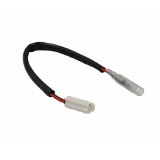 SEFIS adapter rear LED light Yamaha SEFIS adapter rear LED light Yamaha