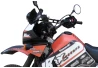 SEFIS Adventure 50 handlebar riser 22/22 a 22/28,6 mm Kawasaki