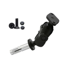 SEFIS AIM SOLO 2 S holder SEFIS AIM SOLO 2 S holder