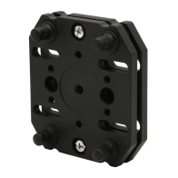 SEFIS anti-shock adapter for Spine mobile phone holder