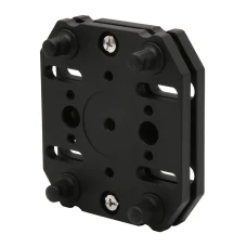 SEFIS anti-shock adapter for Spine mobile phone holder