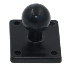 SEFIS C-ball adapter 25mm