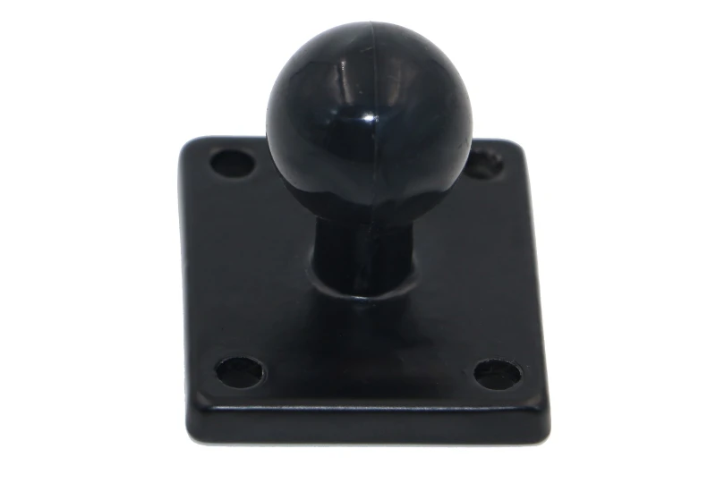 SEFIS C-ball adapter 25mm