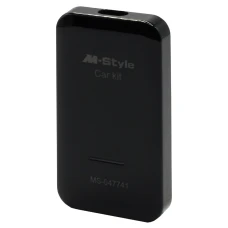 SEFIS Car Kit Apple CarPlay wireless for iPhone