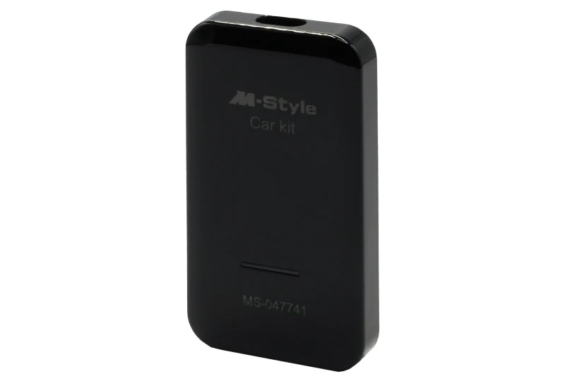SEFIS Car Kit Apple CarPlay wireless for iPhone SEFIS Car Kit Apple CarPlay wireless for iPhone