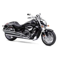 SEFIS Chrome Mirrors Suzuki 451 SEFIS Chrome Mirrors Suzuki 451