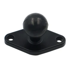 SEFIS D-ball adapter 25mm
