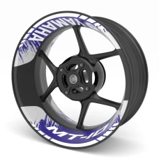 SEFIS dvoudílné polepy na kola YAMAHA MT-10 SEFIS dvoudílné polepy na kola YAMAHA MT-10