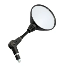 SEFIS Enduro double-sided folding mirror SEFIS Enduro double-sided folding mirror
