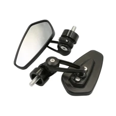 SEFIS Flip Kawasaki mirrors SEFIS Flip Kawasaki mirrors