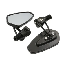 SEFIS Flip Yamaha mirrors SEFIS Flip Yamaha mirrors